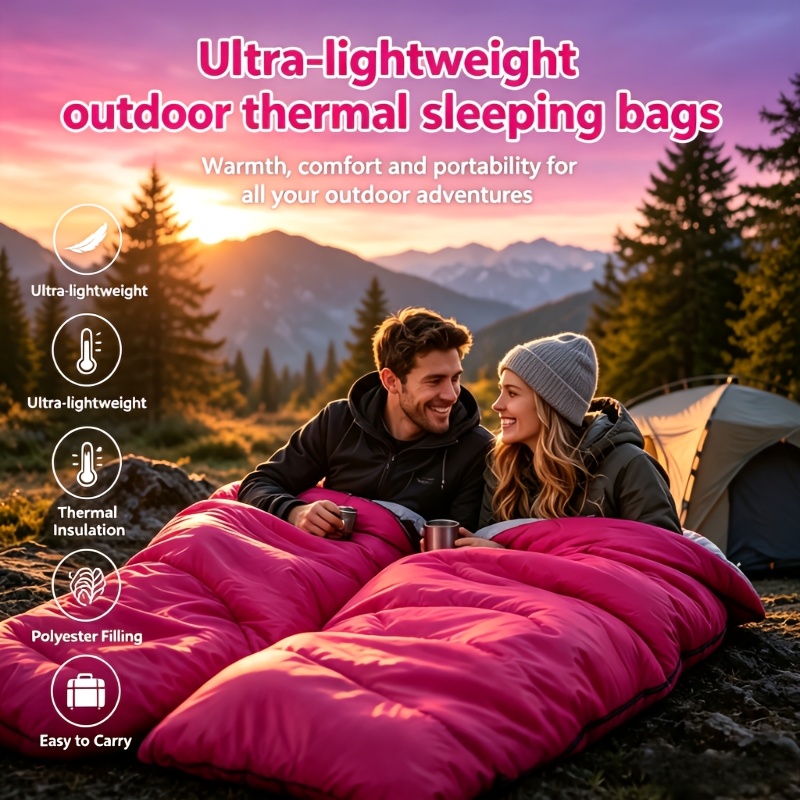 zelt lührs Alfheim 12.6 M² Glamping-Zelt Dioptrien:+3.00 2 Personen Pop-up Zelt Centurion E-Fire Country F2500