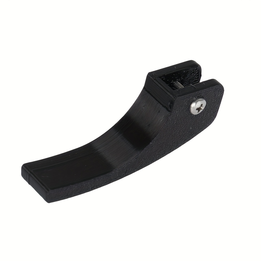 1pc Replacement Lever For Drain Valve/emptying Valve In Caravans And Motorhomes