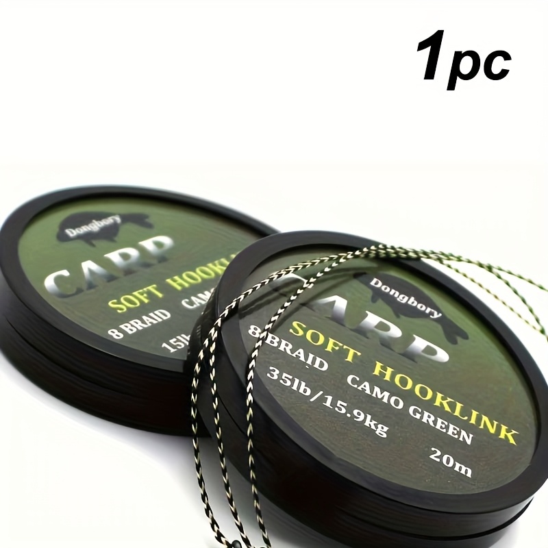 daiichi premium fishing hooks 1110 Wide Gape Dry Fly Hook 18 Tensile/Dia.:8lb/3.6KG 0.1mm Daiwa Old School Carp Lowrance Fishing & Boating degree constant taper ground