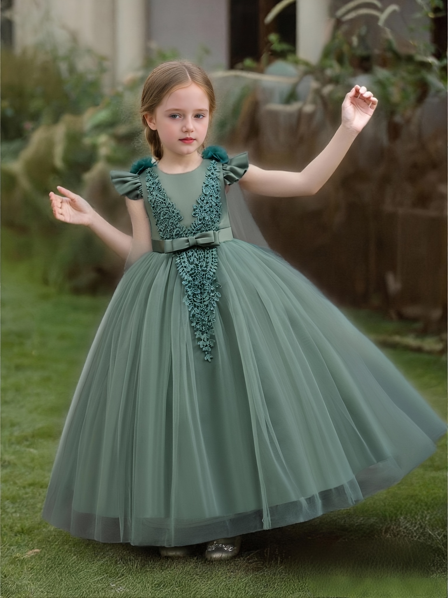big girls formal dress Prom Dresses for Curvy Girls: Embrace Curves with Confidence