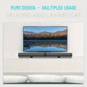 tv detachable 1 wireless 5 3 bar for tv 29 2 2 tv for aux usb details 2