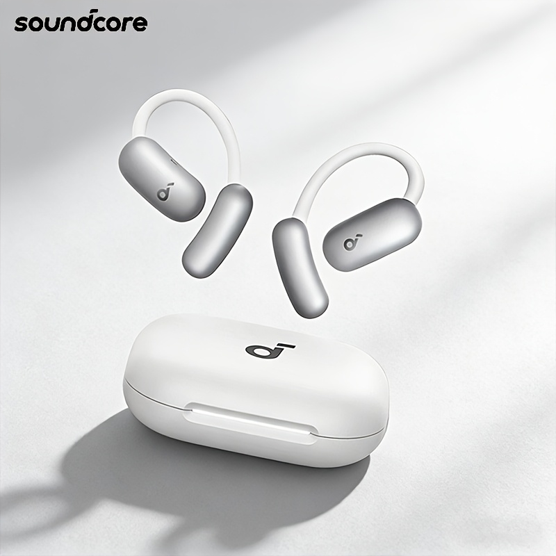 Soundcore by Anker Leap Line Plus Over-Ear