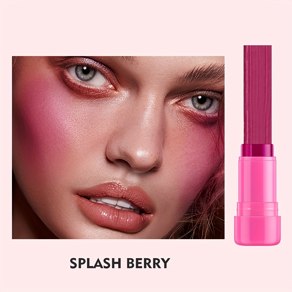 SPLASH BERRY