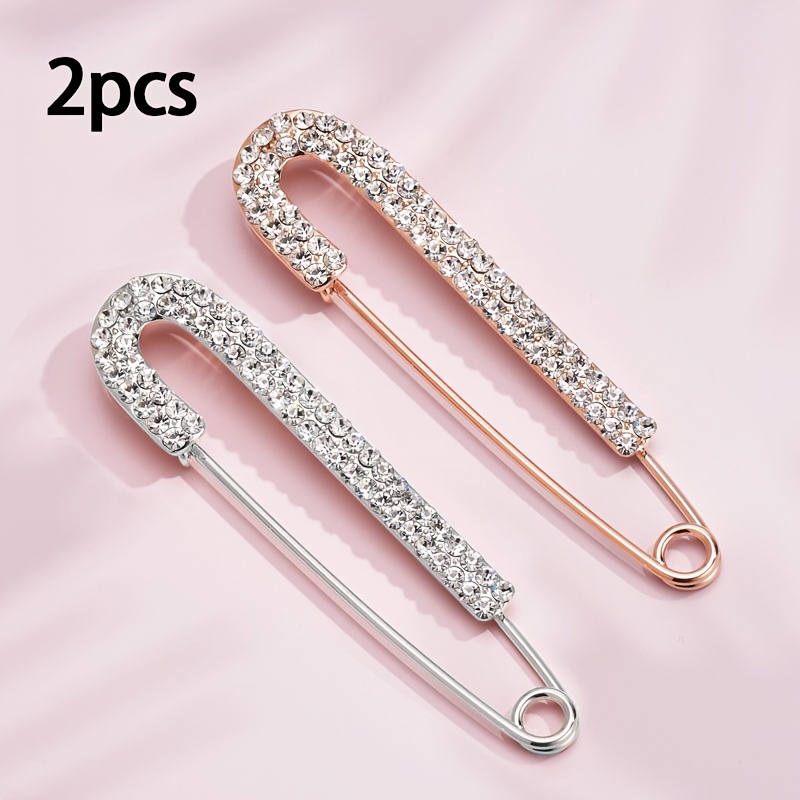 2/4pcs Fashionable And Exquisite Buttons, Suitable For Waistband Tightening, Waist Decoration, Or Clothing Fastening, Used As Shoe Accessories Or For Daily Wear, Holiday Gift