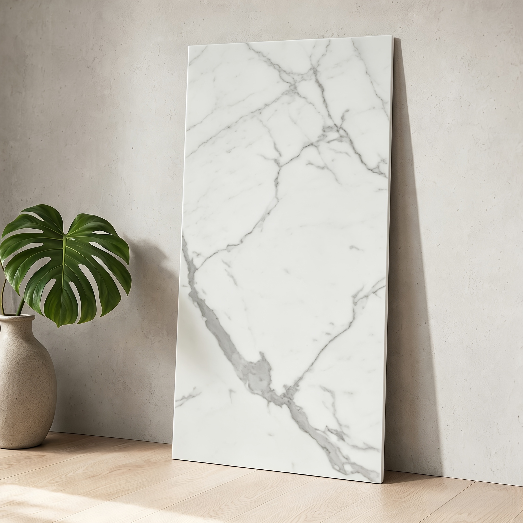 3d Peel And Stick Wall Tile Stickers, Self Adhesive Marble Wallpaper Panels For Kitchen Bathroom Backsplash, Waterproof Removable Wall Decor, 60x30cm, 10//40/50pcs