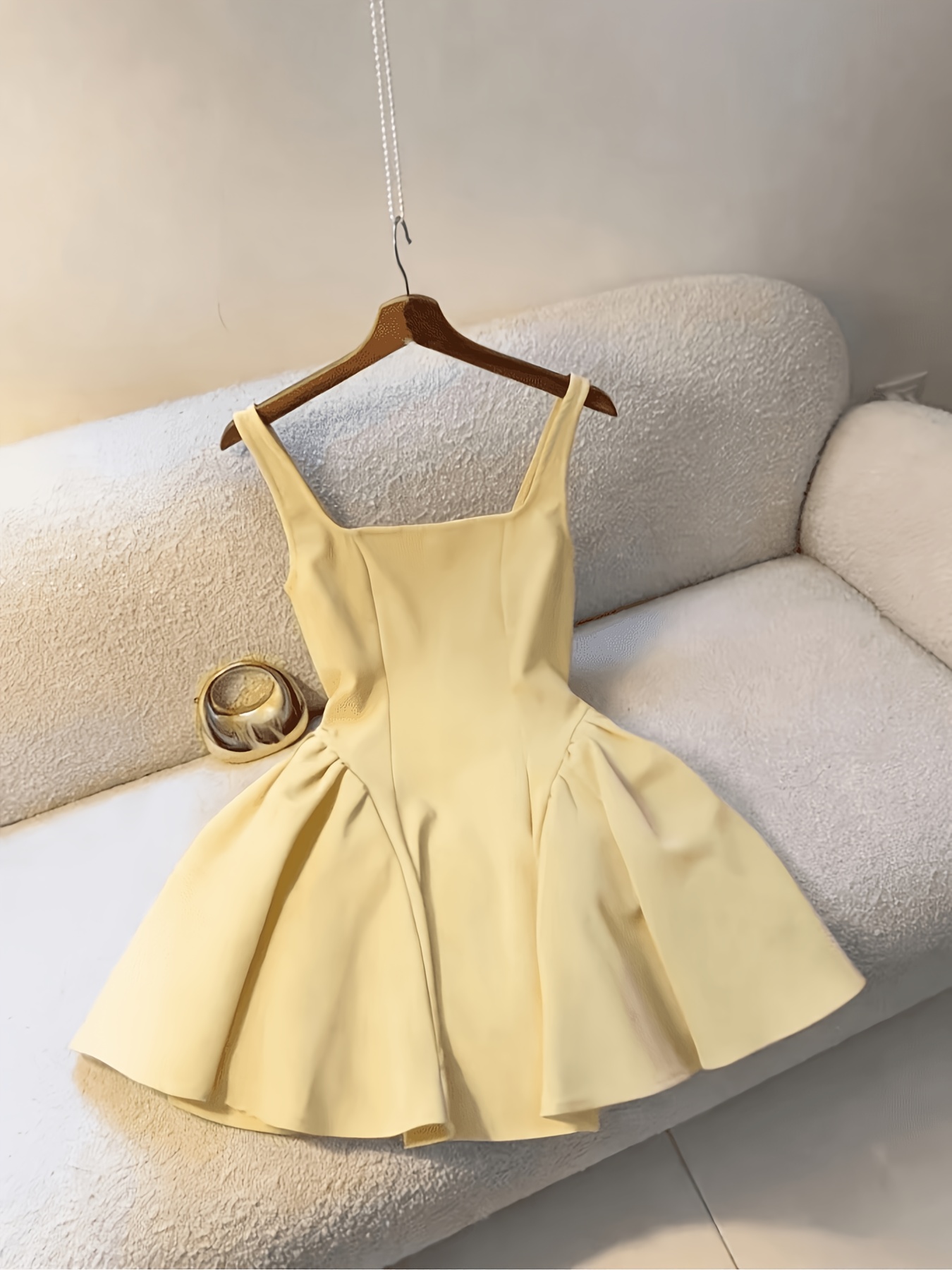 pink preppy clothes sold on Temu United States