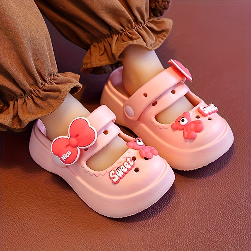 Smiley Face Slippers Slippers Shoes For Toddlers Kensie Slippers