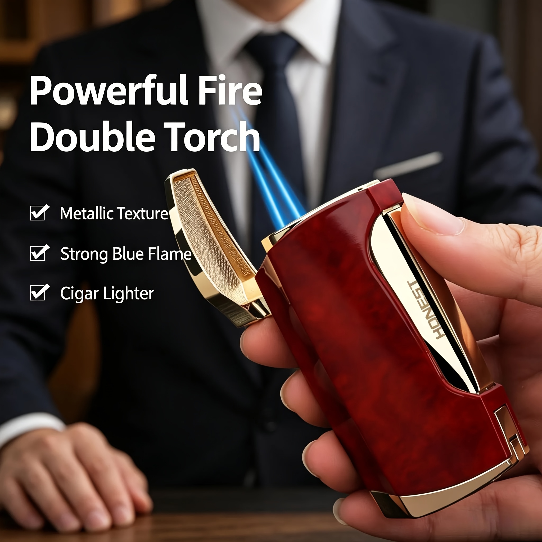 how often do heated tobacco devices need cleaning Iqos Iluma One Heated Tobacco Device