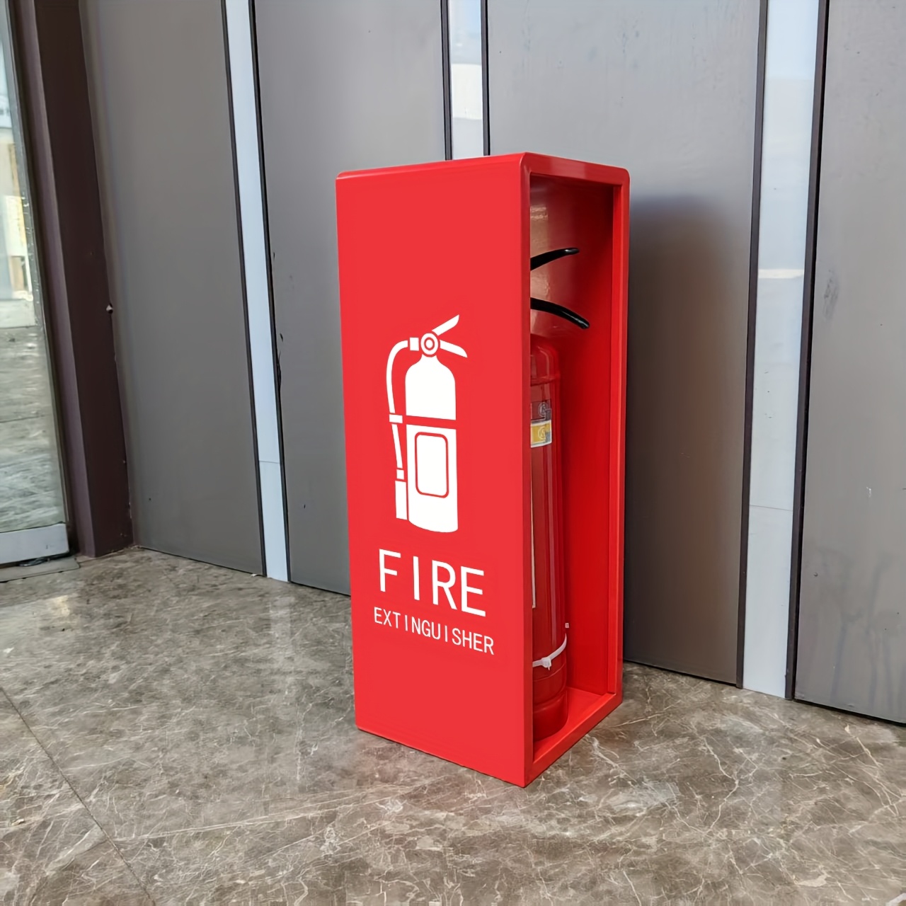 B CAT 30 Key 2 New Simplex B/CAT 30 Style Keys For Fire Alarm Panels ...