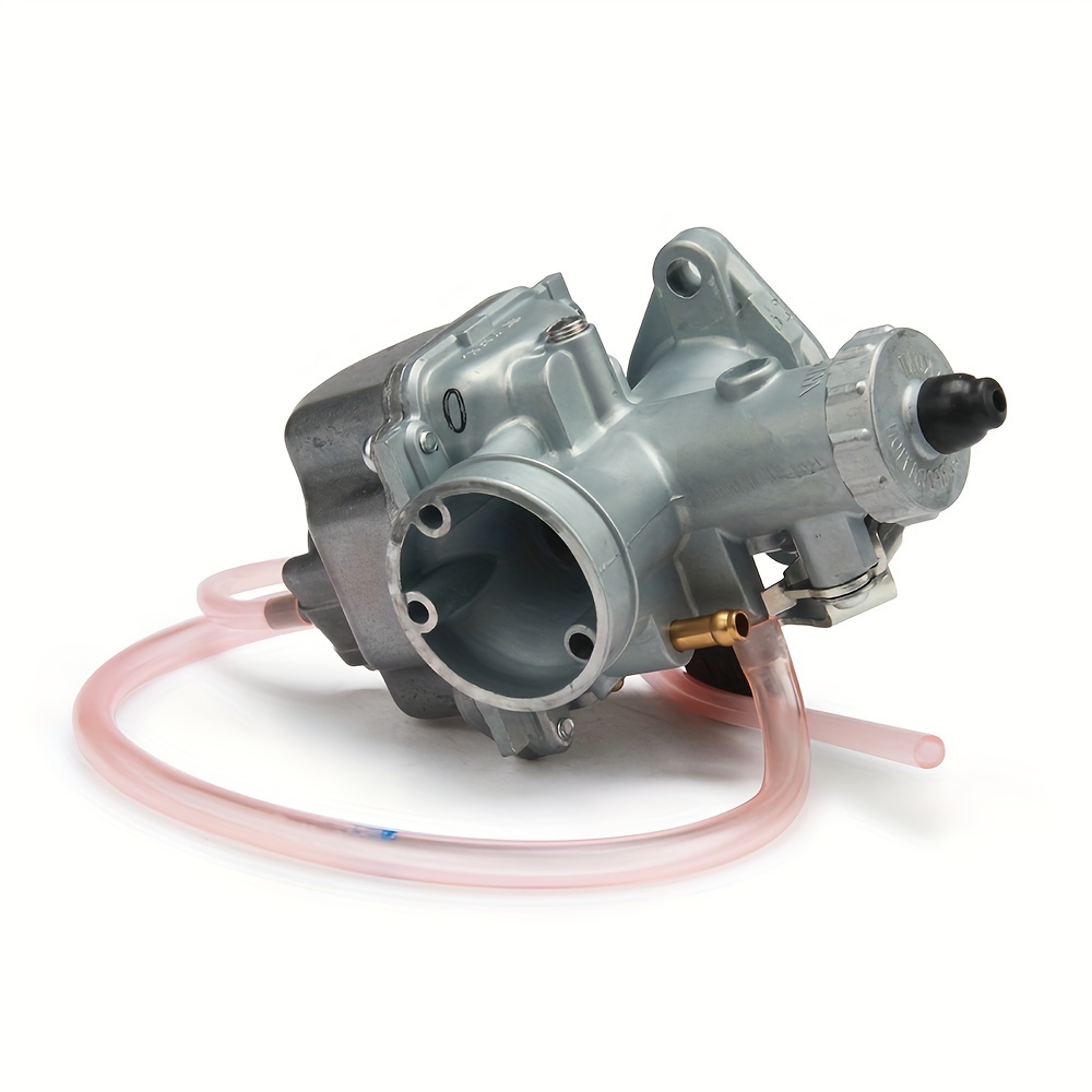 Vm22 26mm Carburetor For 110cc 125cc 140cc Lifan Yx Zongshen Pit