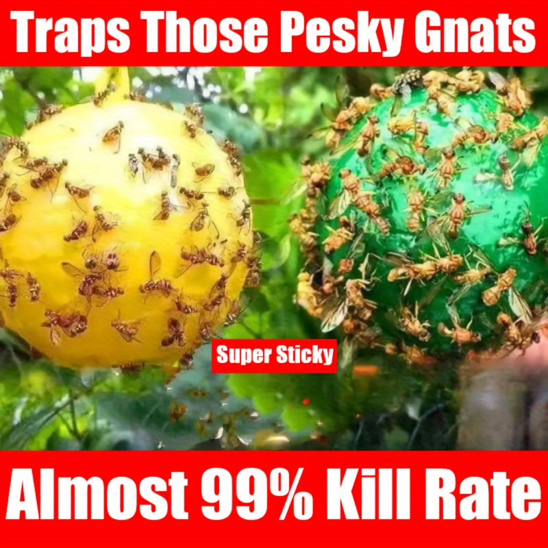 Pest Control Balls - Temu Australia