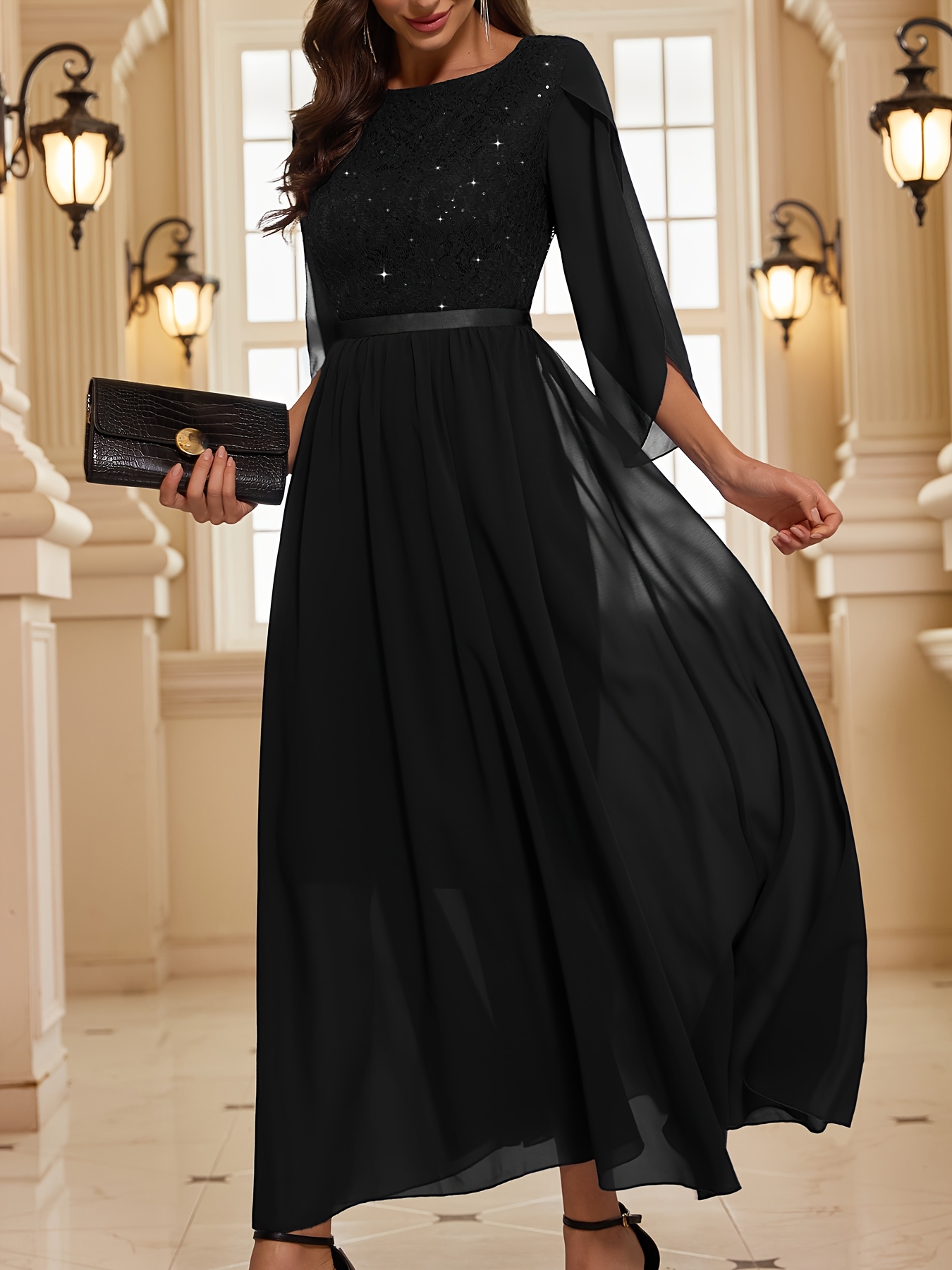 wedding guest dresses women womens cocktail dresses formal - Temu Mauritius