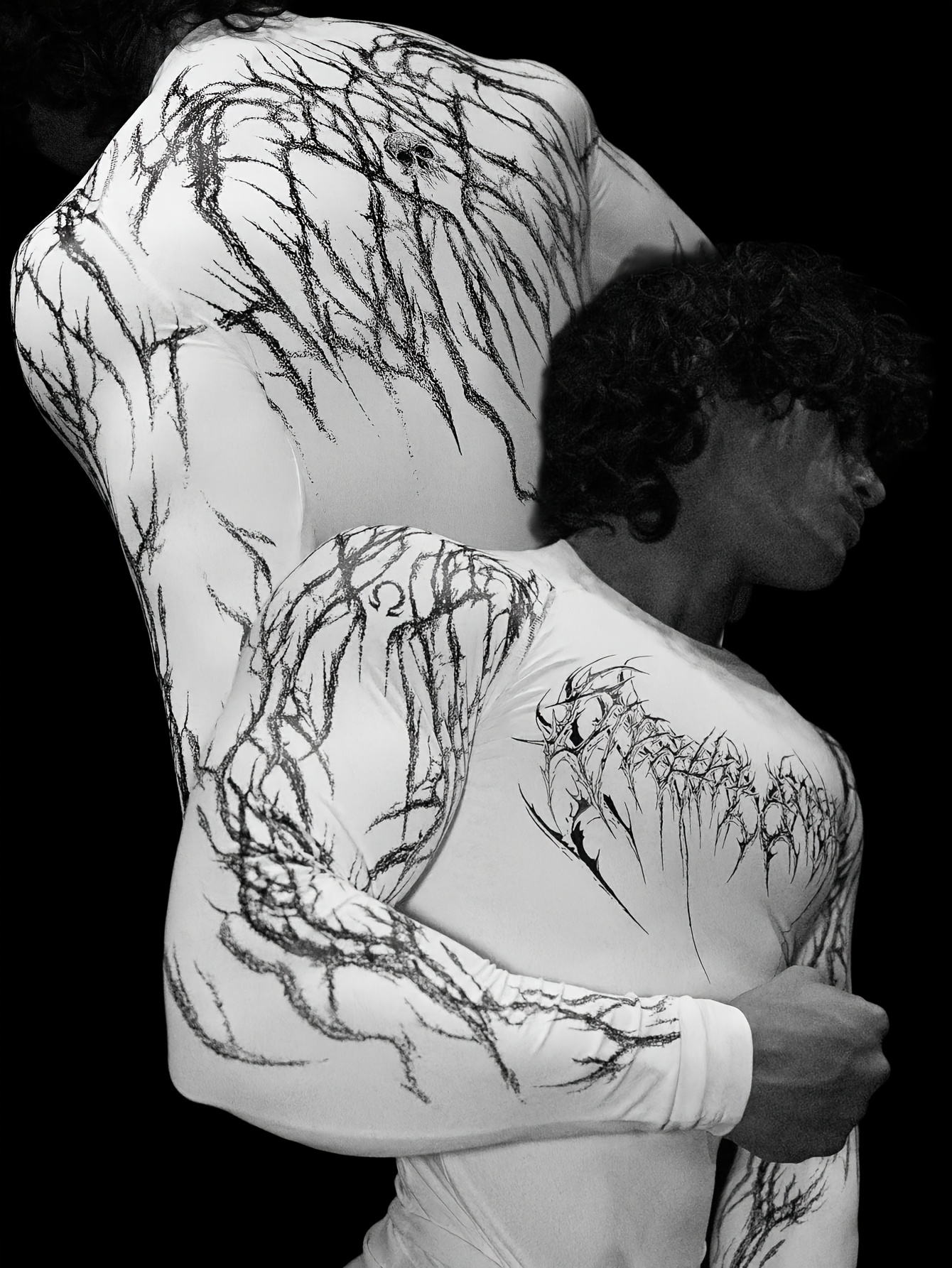 breathedivinity 2025 compression long sleeve t shirt s xxl - Temu
