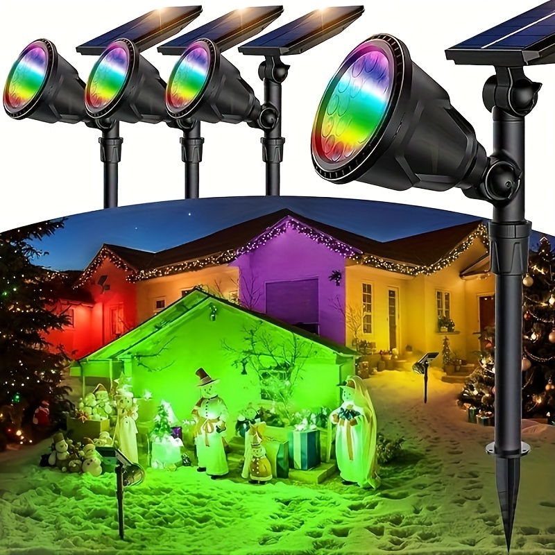 

Halloween Christmas For Decor, For