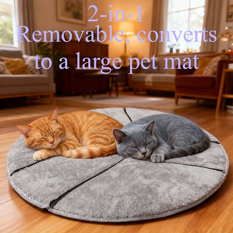 D0907531 De47 4ddd 94f1 149614493624