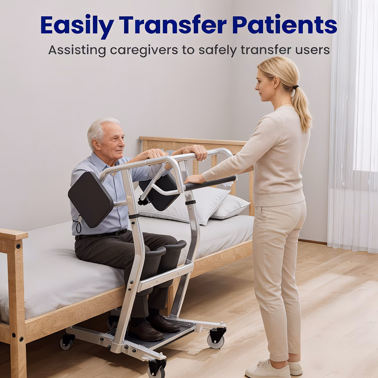 ay03 mobile transfer equipment Product details 1