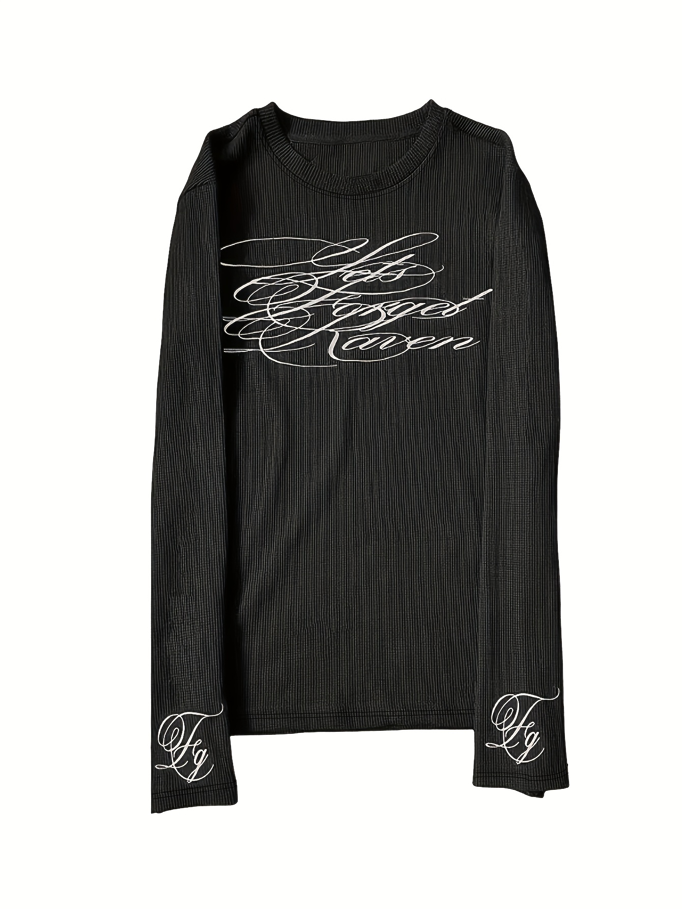 y2k womens trendy retro trendy gothic niche - Temu Mauritius
