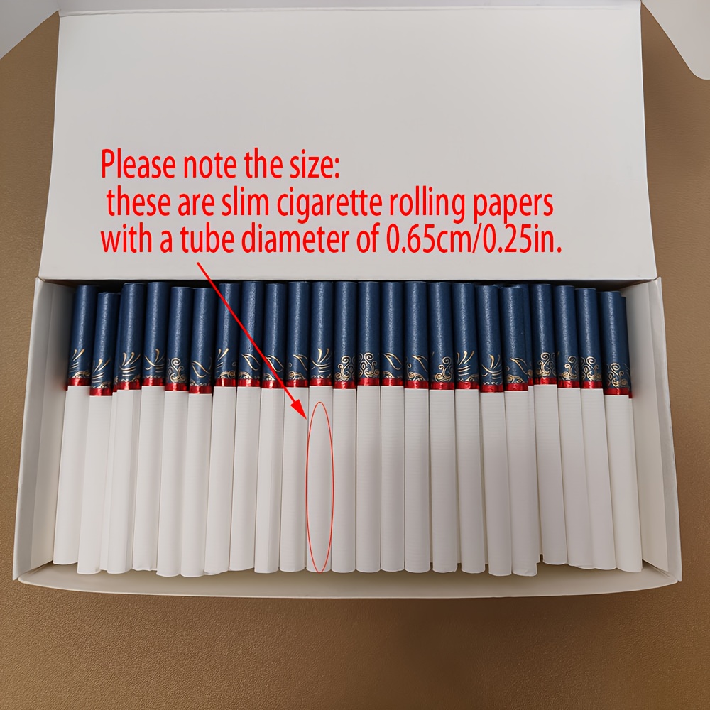 georgia cigarette prices How High Are Cigarette Taxes in Your State? georgia cigarette prices How High Are Cigarette Taxes in Your State?