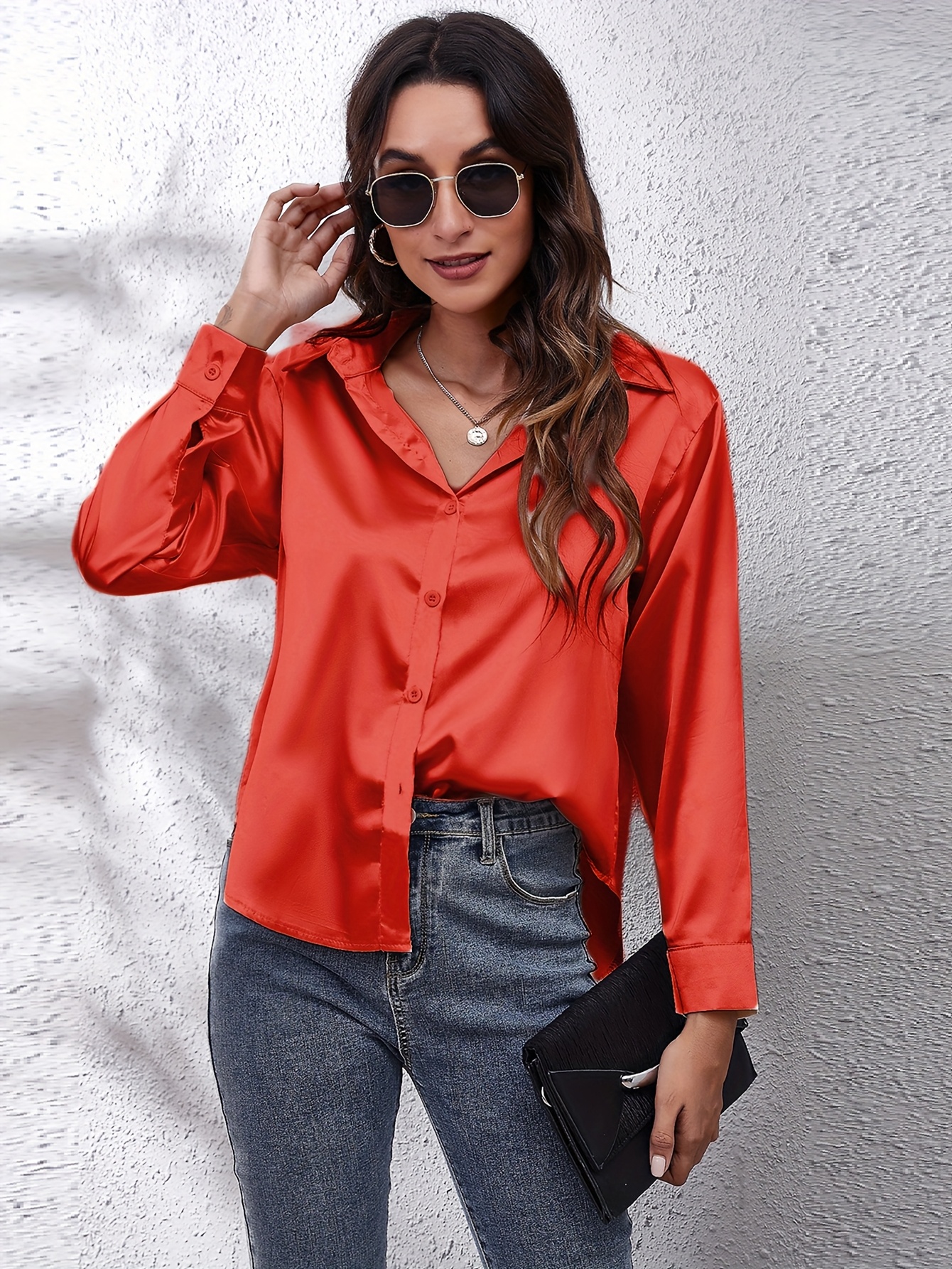 blouses for formal occasions