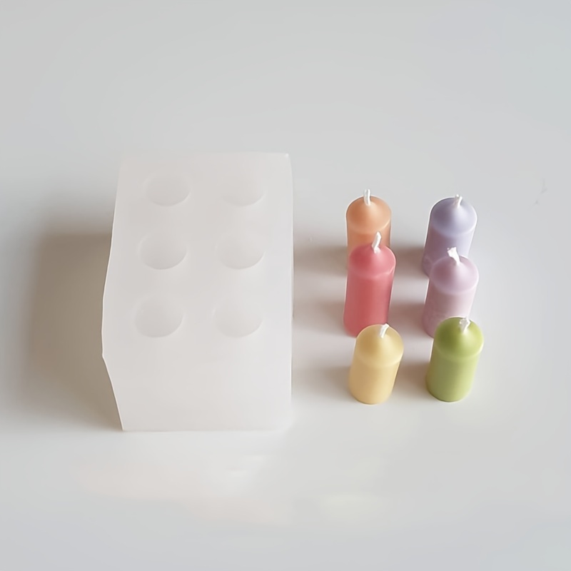 

1pc 6 , Diy Decorative