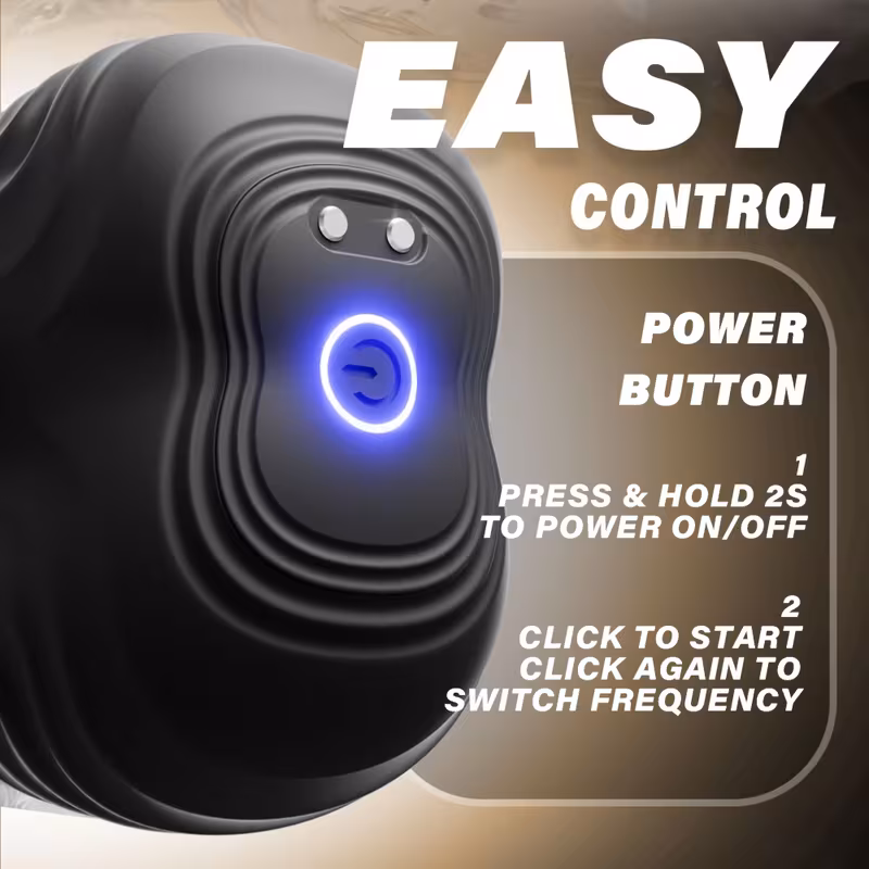 1pc vibrating rooster ring toys for men ring with 10 vibrations male toy for testicle stimulator for men s couple toys men toys for man male ring scrotum sleeve Product details 3