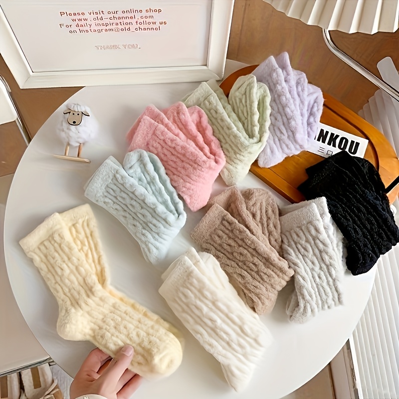 

5 Women's , , , Polyester & , , Christmas