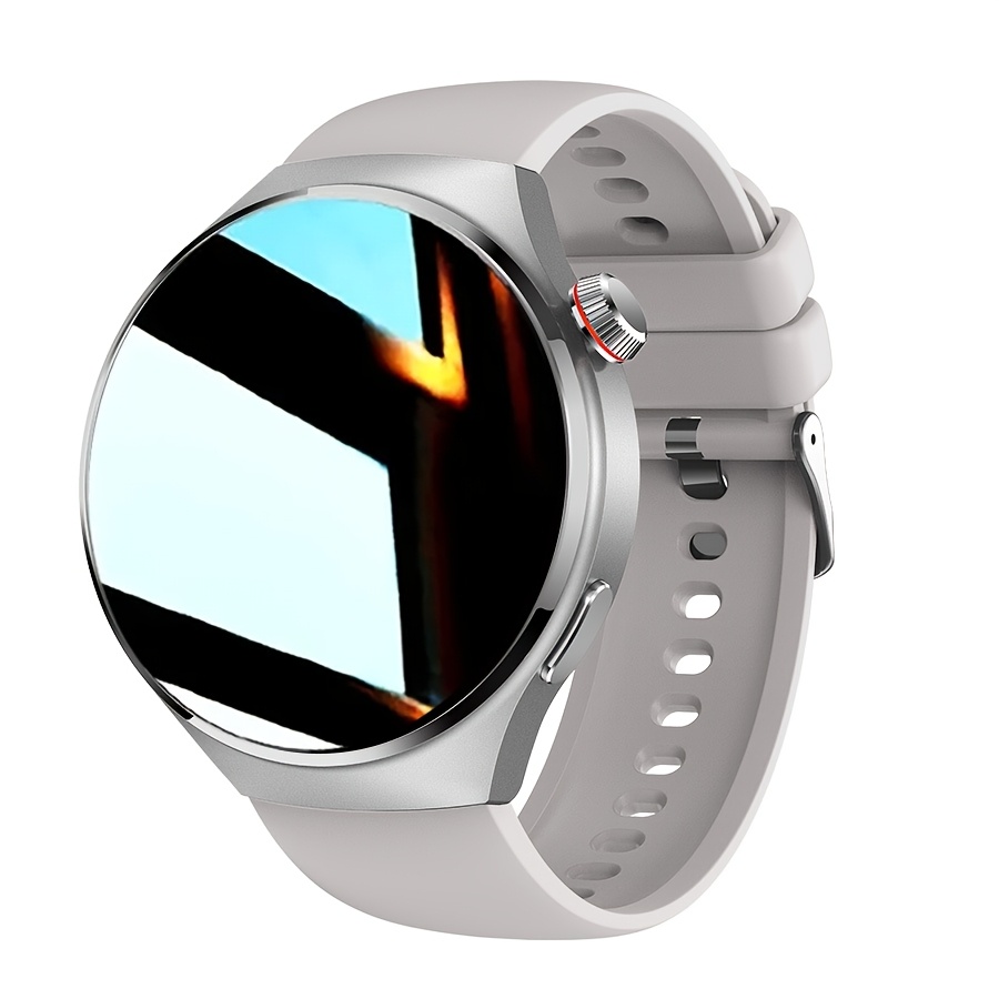 smart watch fitness – ip67 wireless Temu Philippines