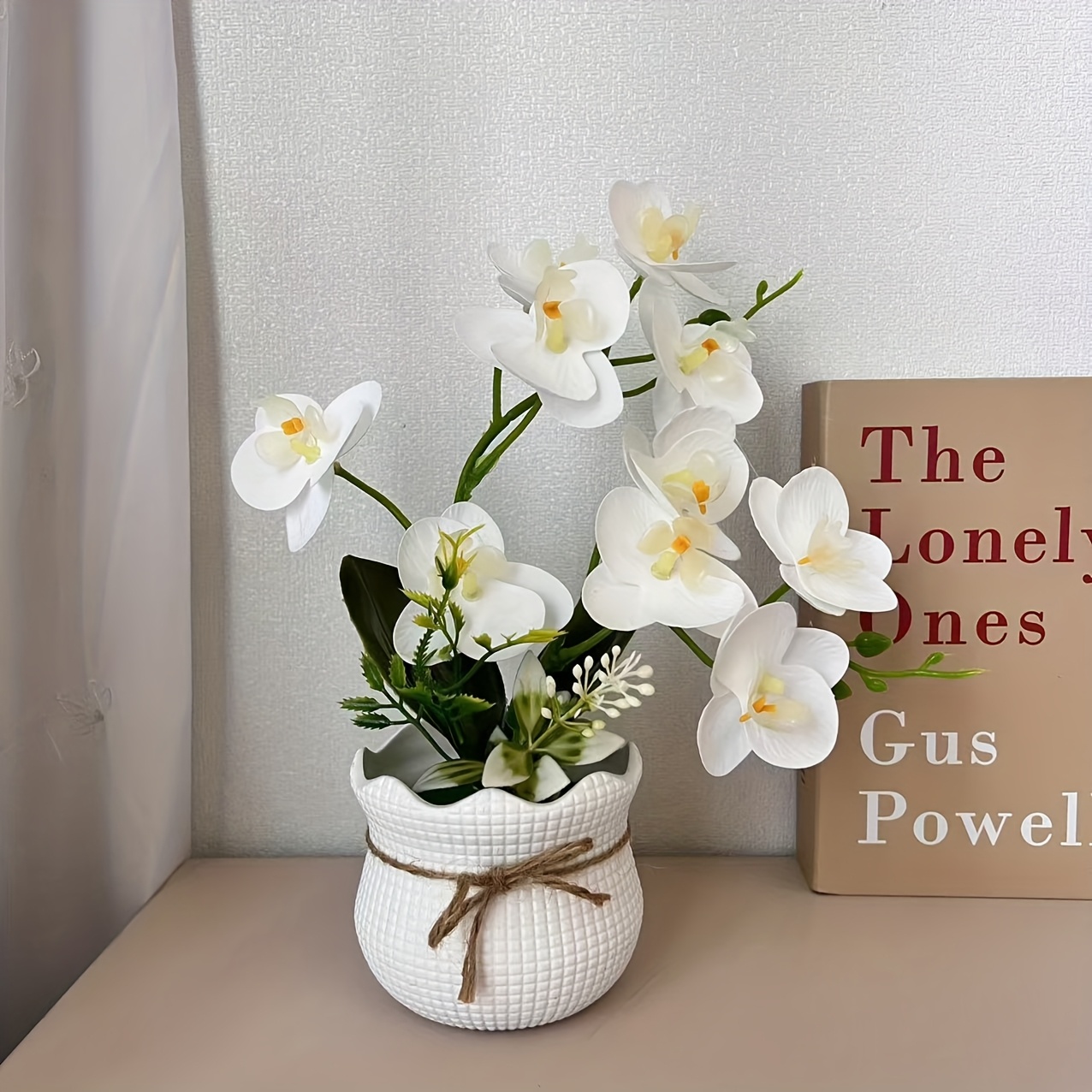 D09cf5d2 Bc9b 4a8a 9da9 85e5164beb8f