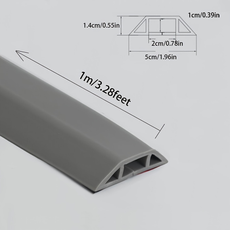 pvc 4cm 5cm 4 1 26
