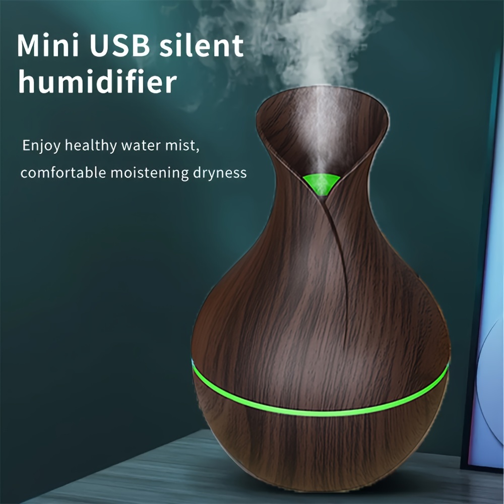 versatile portable humidifier   usb powered ideal for home office and travel   air freshener details 3