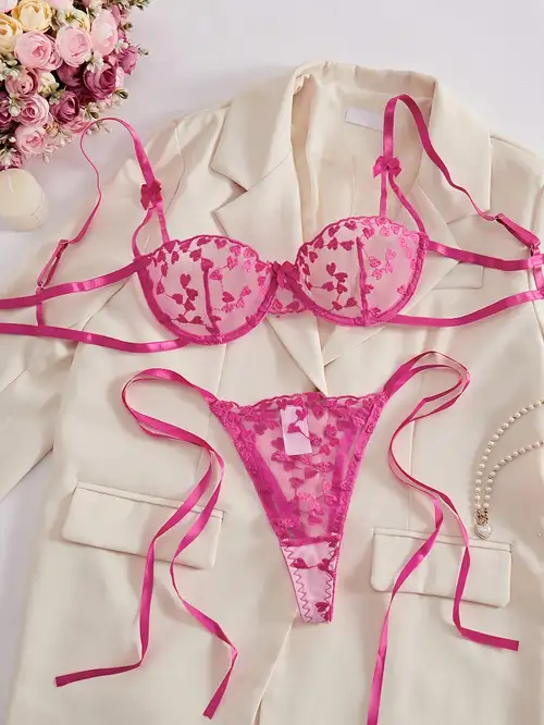 busty lingerie - Bahrain busty lingerie - Bahrain