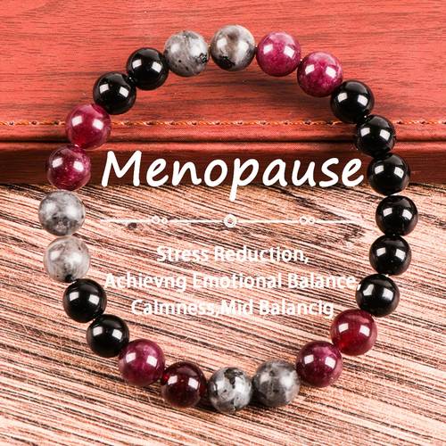 bracelet for womens relief crystal beads to fashionable for everyday use chic for any season