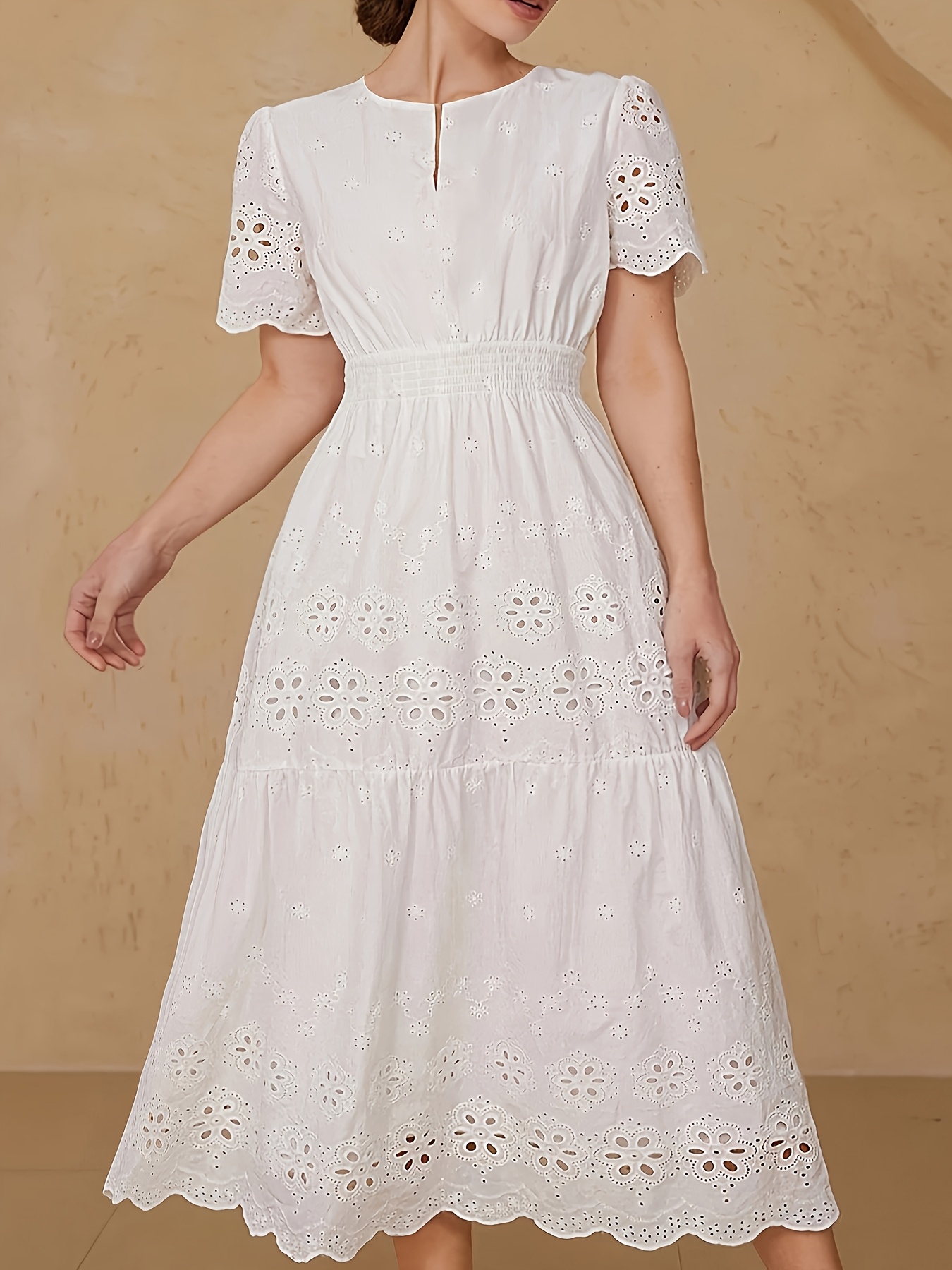 elegant dresses for dinner Elegant Evening Dresses / Prom Dresses main image 1