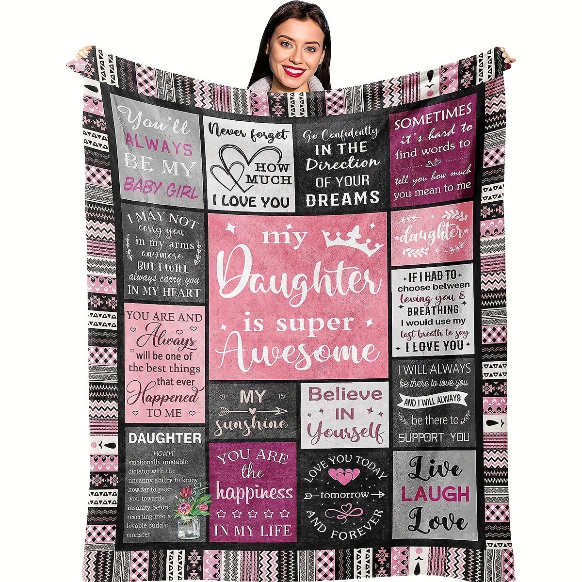 

Pc For Blanket Blanket Sofa Blanket For