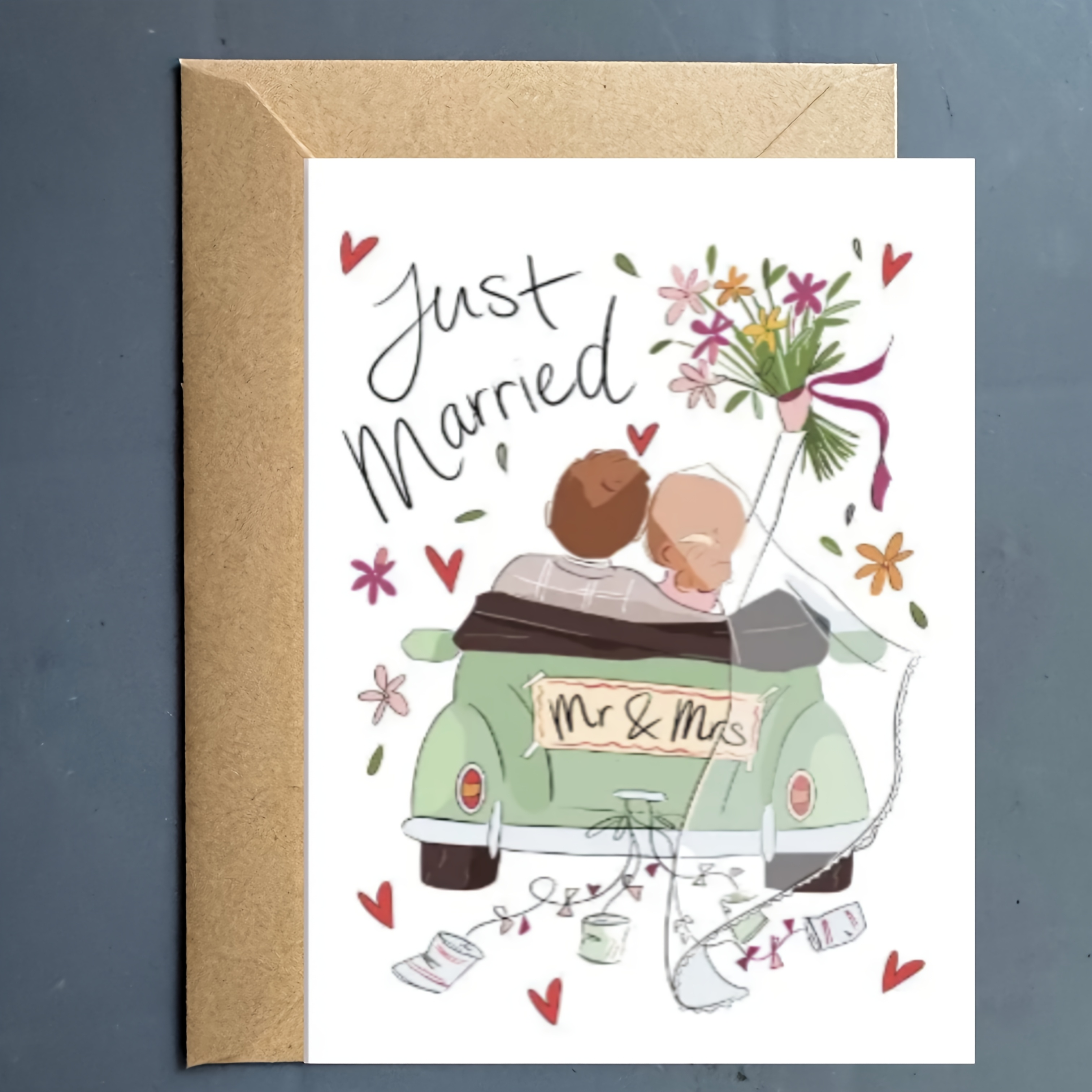 TEMU 1 Tarjeta, Tarjeta de Boda, Tarjeta de Felicitación para Boda, Tarjeta Familiar para Boda, Tarjeta de para Boda, Tarjeta para Boda, Tarjeta para