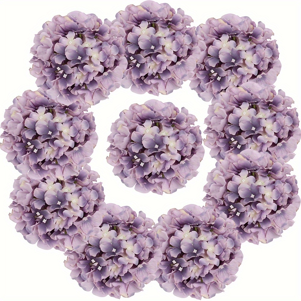 lila hochzeitsdekoration: kostenloser Versand innerhalb von 90 Tagen – Temu, image size:1000x1000