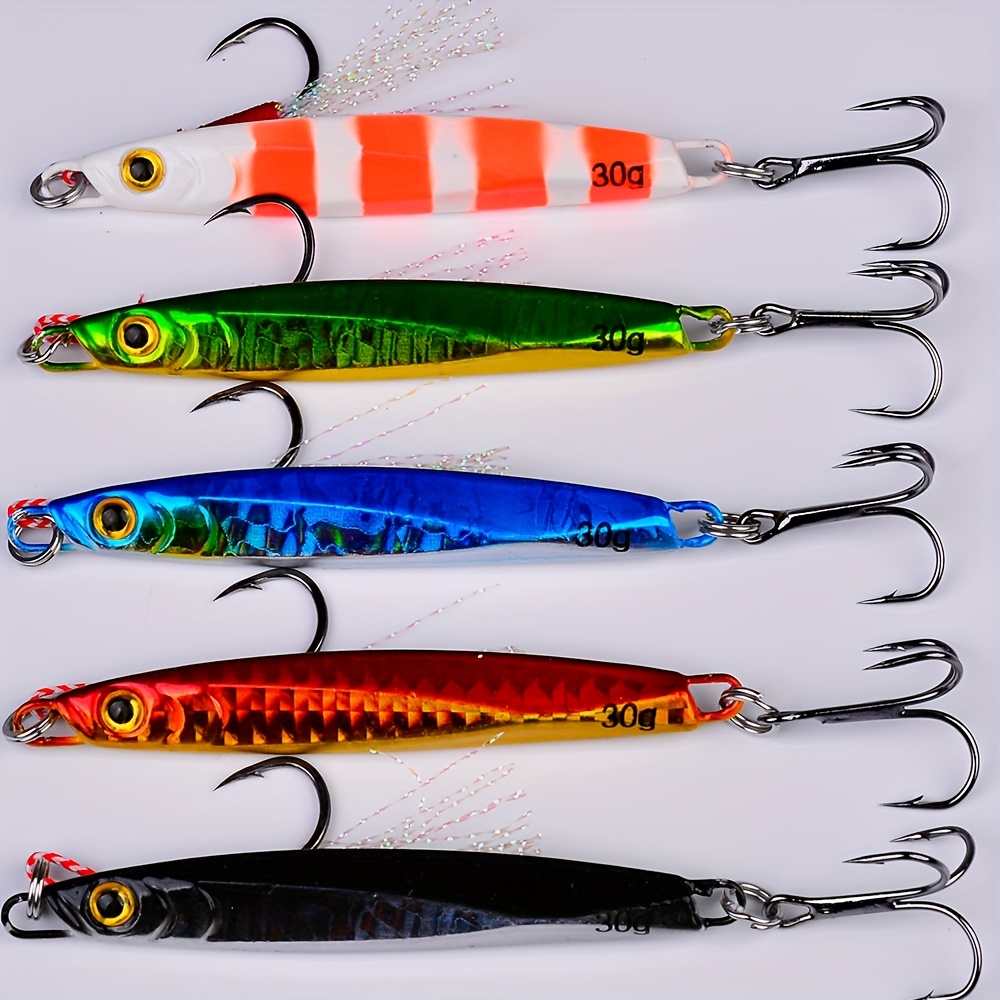 antique whistle that fit on a fishing pole Whuff Rod Co Fish 6wt Fly Rod – Musky Fool has a pinkie hole Mitchell Fishing Reels for Model:TATUEL2500D-XH sap_series:penn warfare