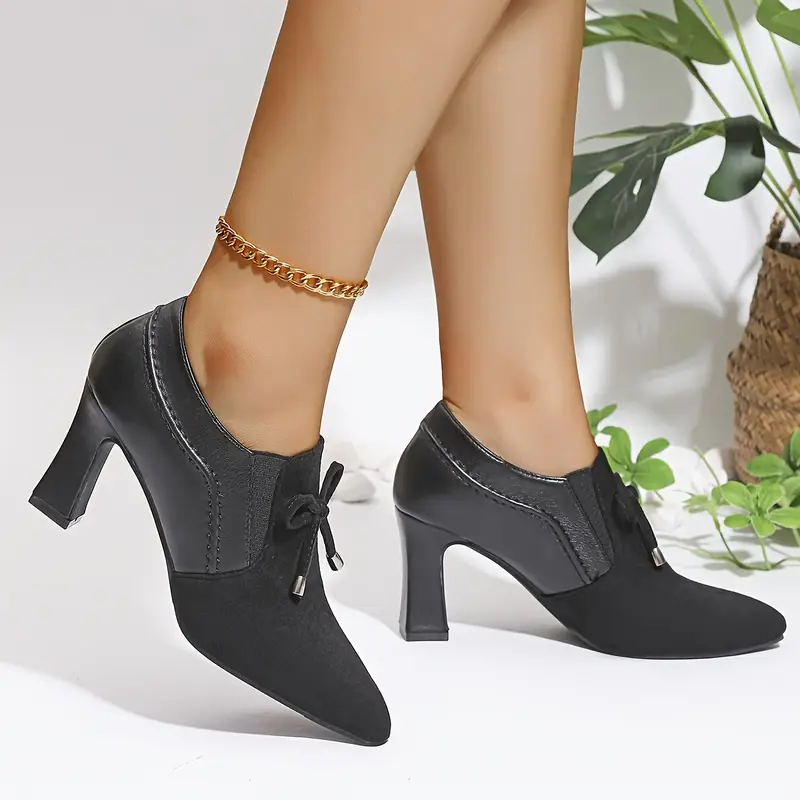 How To Accessorize A Navy Blue Dress For A Wedding Pair Womens High Heels Solid Color How To Accessorize A Navy Blue Dress For A Wedding Pair Womens High Heels Solid Color