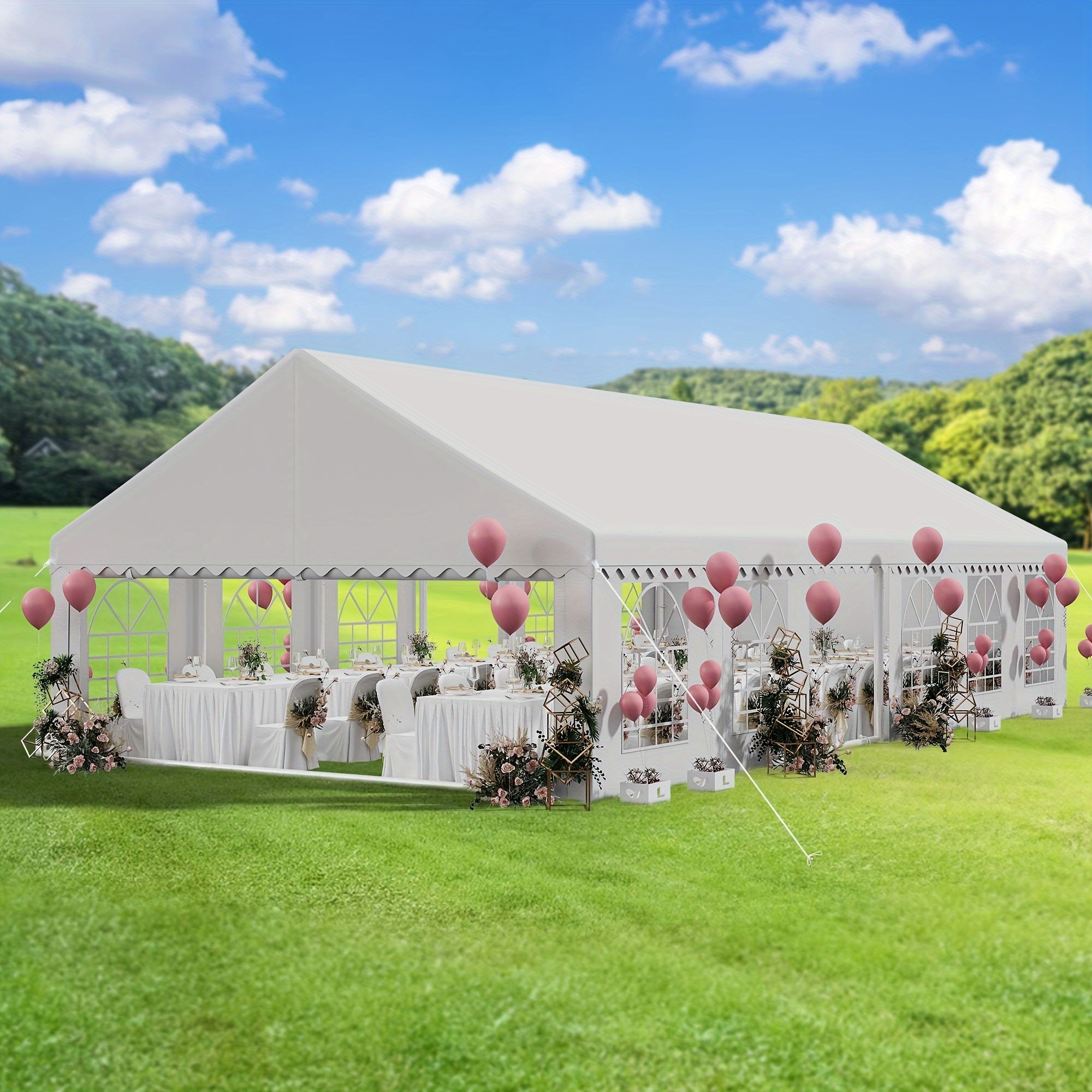 Wedding Garden Party Hire Near Me Outdoor Party Hire Near Me Tent