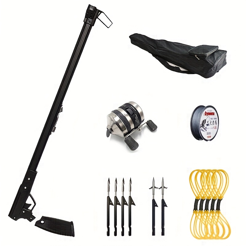 amazon ice fish rattle reels Amazon.com: CLAM ClamLock Rattle Reel for Ice Fishing Shelters : Sports &  Outdoors
