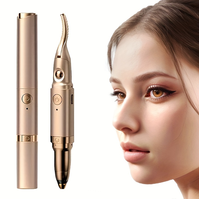  shaped 1 ed curler and eye eye tool details 0