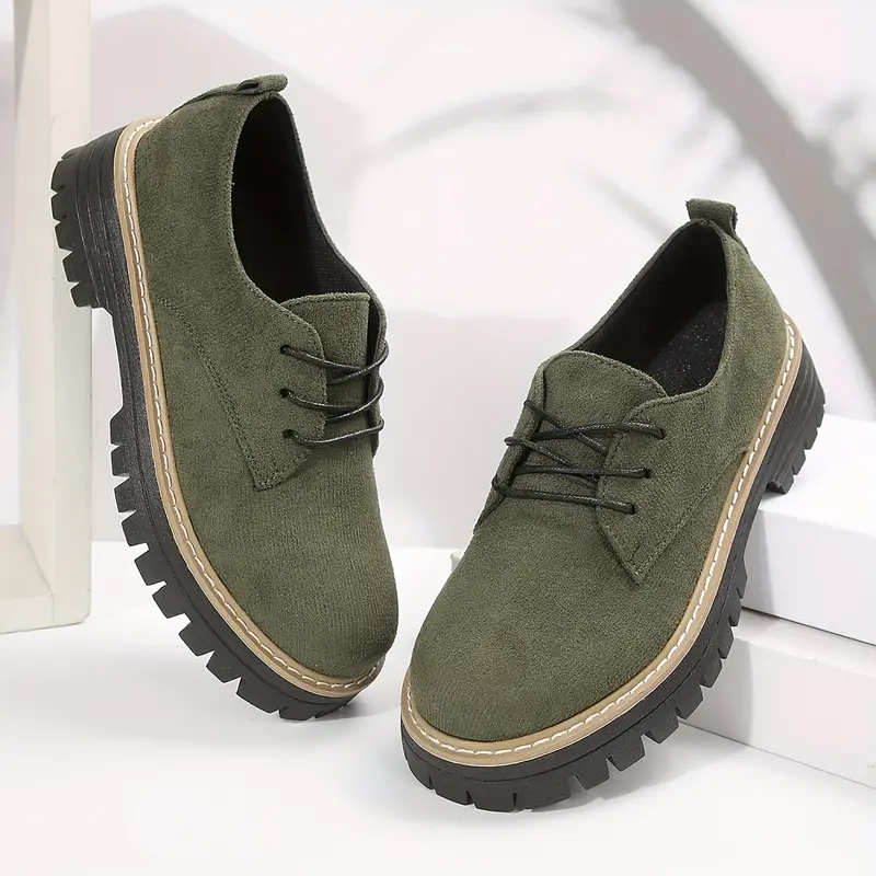 women's olive green dress shoes Tawop Womens Shoes Work Shoes Flats Mesh Casual Dress 6.5 day comfort womens olive green loafers casual