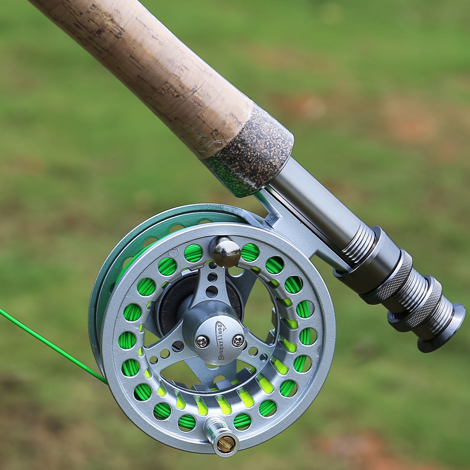 best salt water fly reels Best Budget Saltwater Fly Reel - Cheap Saltwater Fly Reel