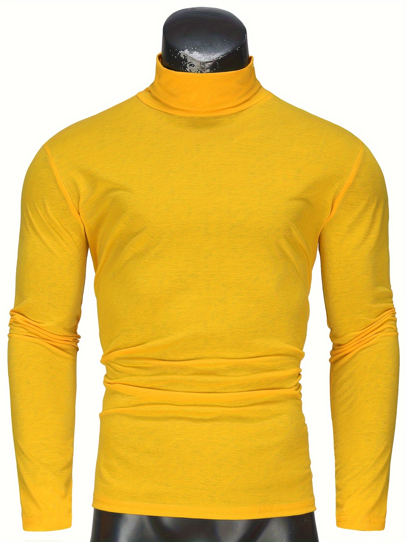  Warm Base Layer