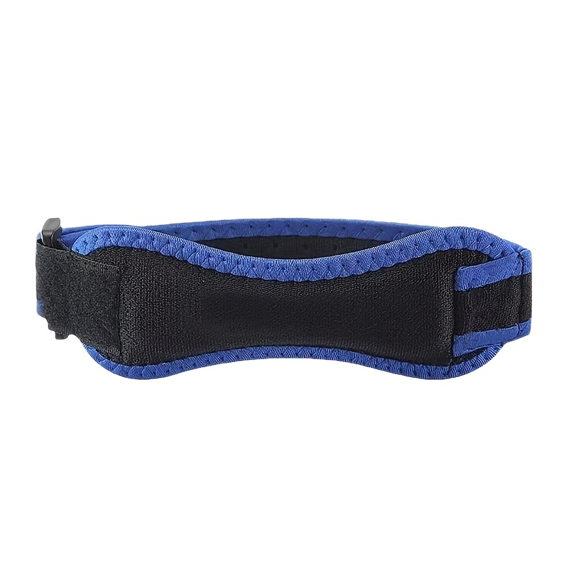 Sports Compression Knee Band for Running & Outdoor Activities