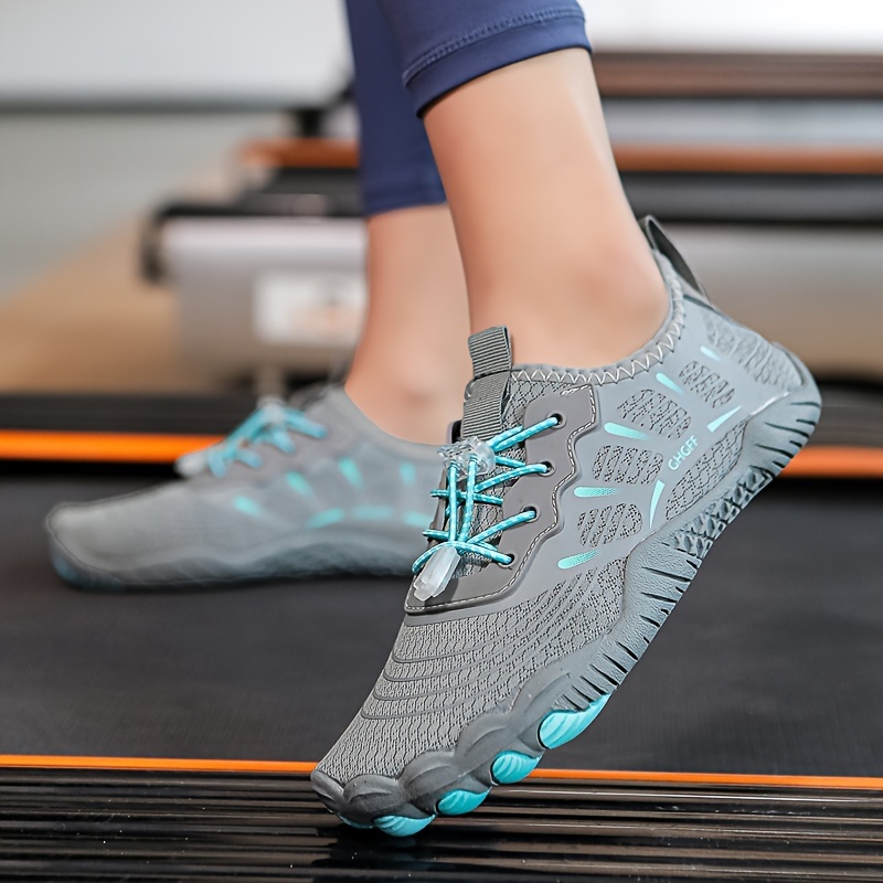 Wide Toe Box Running Shoes Find The Best Barefoot Shoes For Women