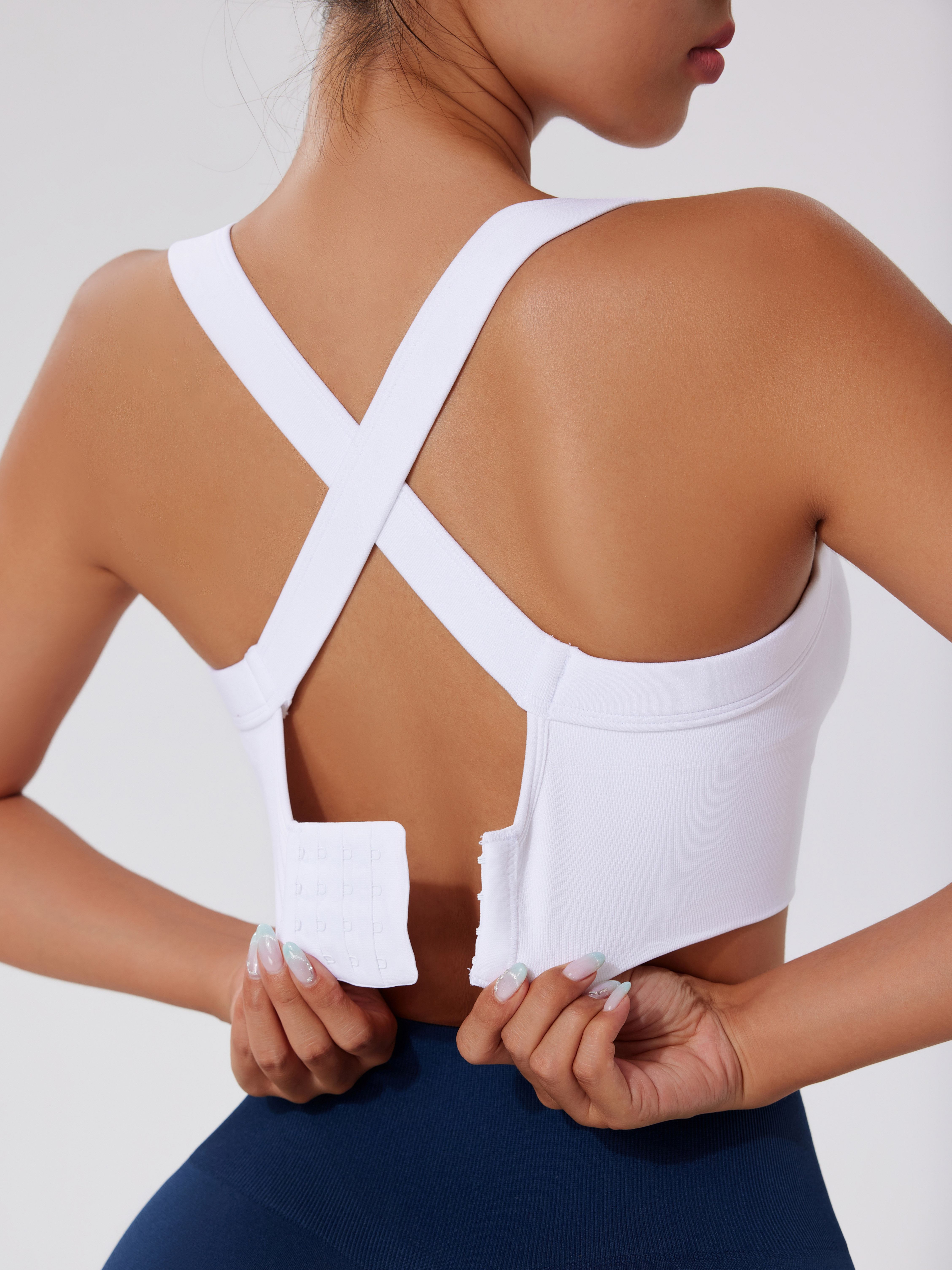 deportivo color deportivo Temu El Salvador