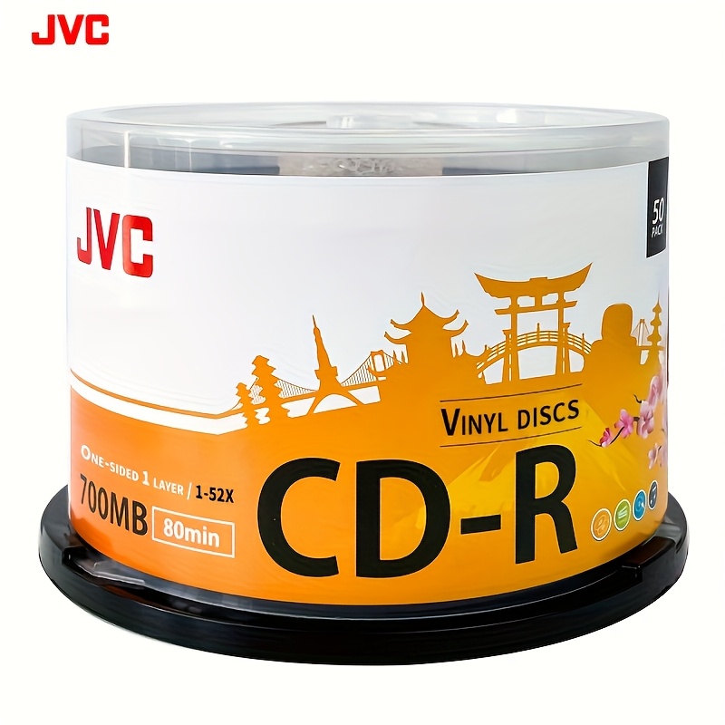 邦楽 DIMMDIVISION TIny Worth CD オリジナル・オールディーズ・ヒットVol.5: Amazon.ca: Music