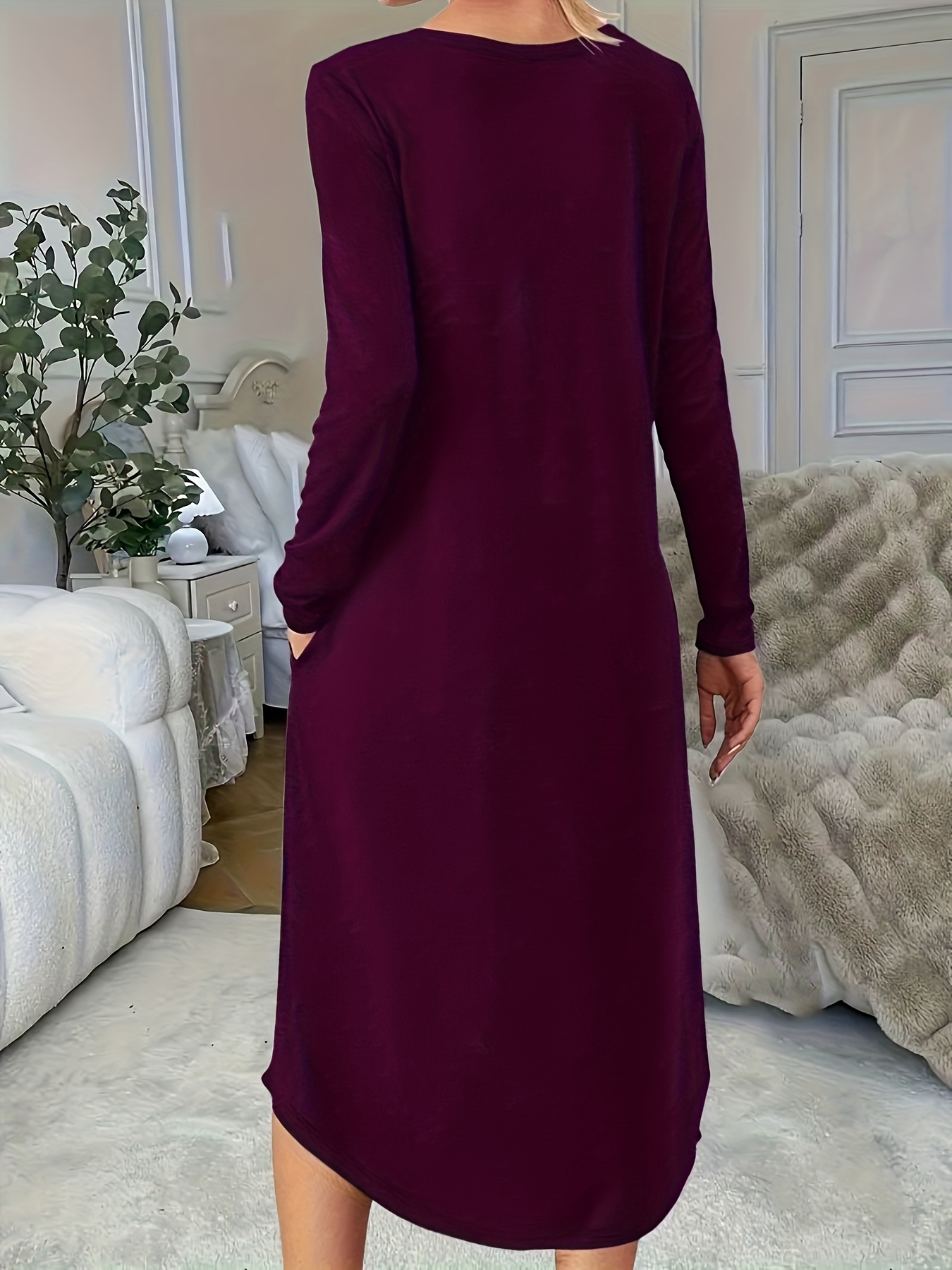 long sleeve oktoberfest dress Oktoberfest Shirt Women Women's Dirndl Blouse Long Sleeve