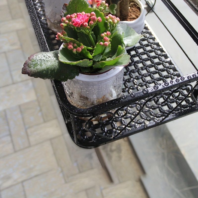 plant pots plastic Clear Plastic Nursery Pots